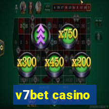 v7bet casino